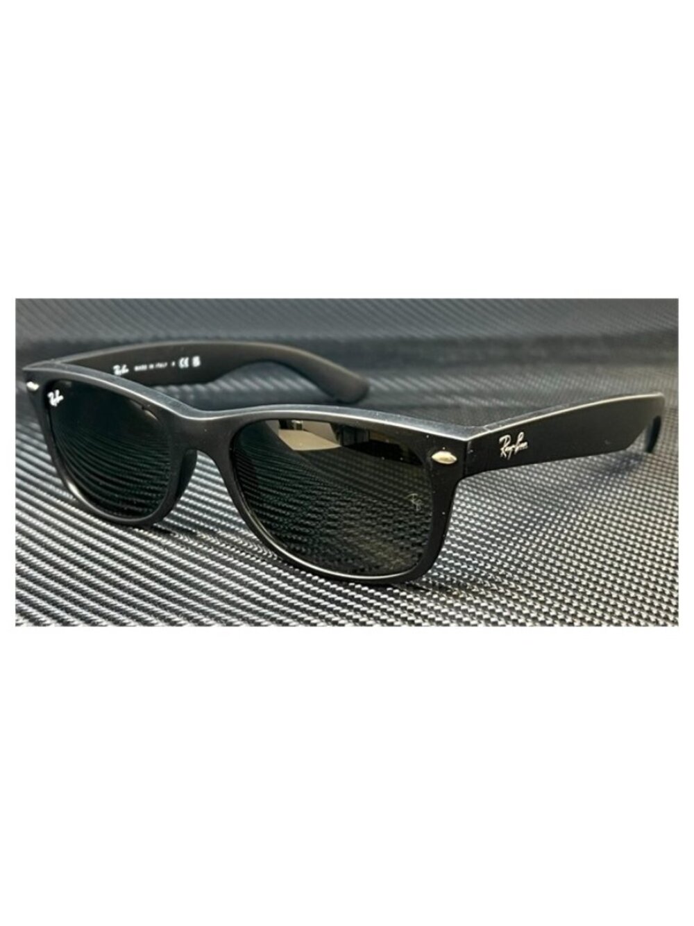 New Ray-Ban G- Sunglasses